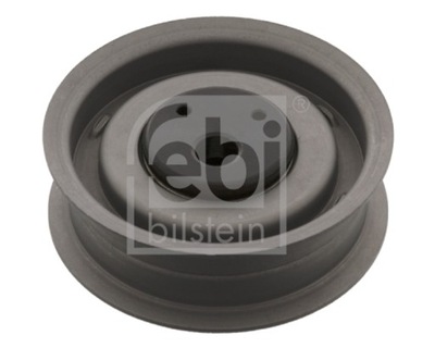 FEBI BILSTEIN 06688 ШЕСТЕРНЯ NAPINACZA РЕМНЯ VW БЕНЗИН