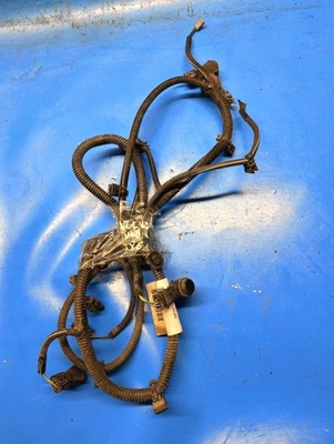 Джгут електропроводка парктронік volvo v40 ii задня фото №1