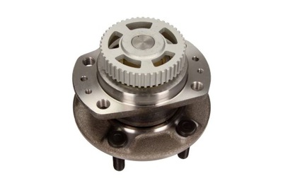 Maxgear 33-1010 набір підшипник колеса фото №1