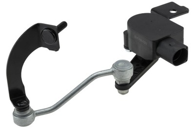 Nty датчик вирівнювання світла фото №1