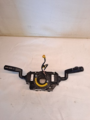 Перемикач комбінований freelander ii 6g9n-13n064-zg фото №1