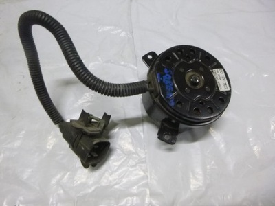 Kia sorento i моторчик вентилятора фото №1