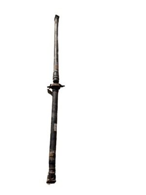 Wał приводной honda crv ii 2.2 фото №1