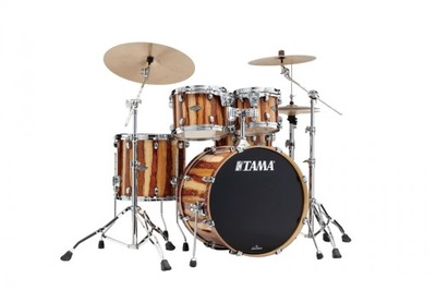 Tama MBS42S-CAR Starclassic Performer perkusja