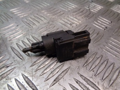 Датчик світла стоп стоп-сигнал seat toledo ii 1j0945511d фото №1