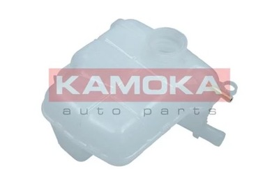 KAMOKA 7720024 БАК РОЗШИРЮВАЛЬНИЙ