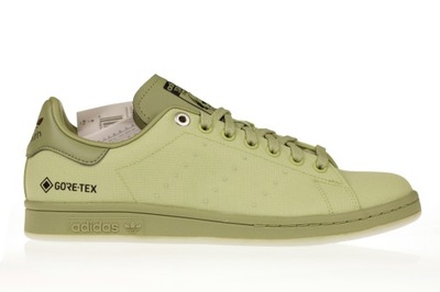 Buty męskie STAN SMITH GTX GORE-TEX