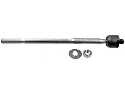 DRIVE SHAFT KIEROWNICZY TOYOTA CAMRY I 91-96 II 96-02 SIENNA 97-02  