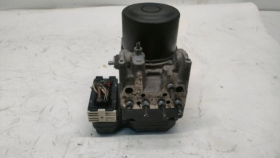 Насос abs lexus is 220 250 44540-53260 89541-53120 фото №1