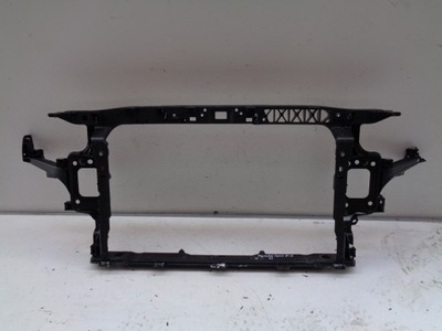 Підсилювач pas передній hyundai i30 iii 17 n-sport фото №1