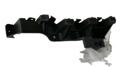 Напрямна бампера задній лівий fiat tipo sedan фото №1