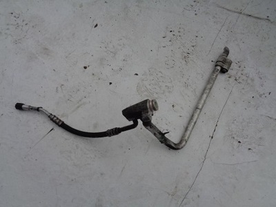 Шланг кондиціонера mini one r56 1.4 vti фото №1