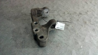 Кронштейн подушки безопасности jeep compass 2.2 crd 725ac фото №1