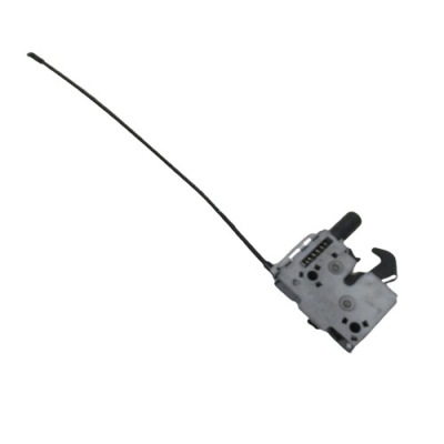 Тягa замка капот сторона права cupra formentor оригінальний номер фото №1