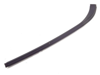 Land rover freelander i 03-06 lift защита стойка крыша cabrio фото №1