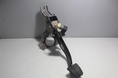 Педаль газу hyundai i30 ii 1.6crdi фото №1