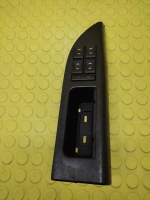 Ford mondeo mk3 переключатель окон 3s7t14a132ba фото №1