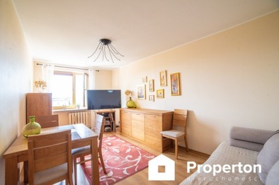 Mieszkanie, Płock, 60 m²