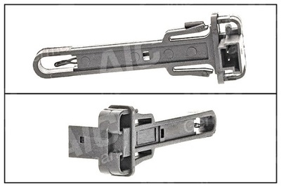 AIC SENSOR TEMPERATURA INTERIOR  