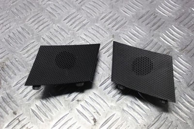 Honda crv cr-v 02-06 lift динамік динаміки малий фото №1