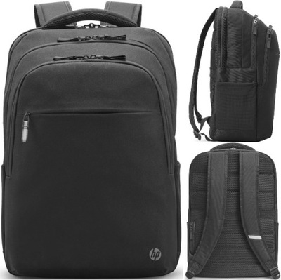 Oryginalny plecak HP 17 Business Backpack 2SC67AA