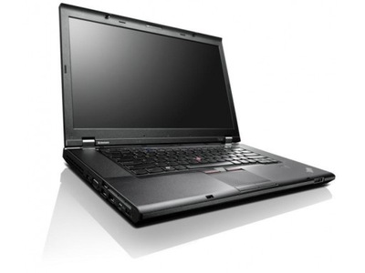 Lenovo ThinkPad T530 i5-3320M 8GB 128SSD DVD W10P