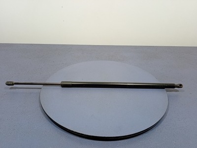 Chrysler pacifica ii 16- амортизатор крышки задняя задний 68230342ad фото №1