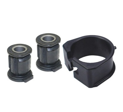 BUSHING GEAR HUMMER H3 COLORADO CANYON 06-12  