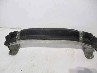 Балка бампера перед toyota chr фото №1