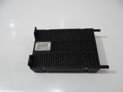 Модуль блок управления света bmw x3 e83 3451625 фото №1