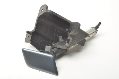 Citroen оригинальный номер 9657224080 омыватель фара пабтрубок фото №1