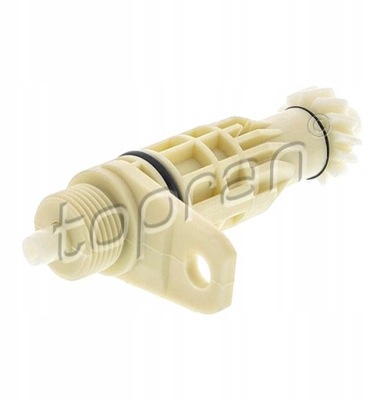 Привод тросы спидометра червяк do opel calibra combo фото №1