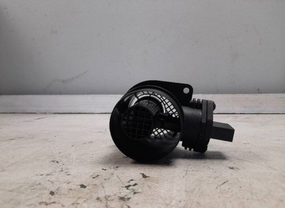 Витратомір повітря ford galaxy 1.9 tdi фото №1