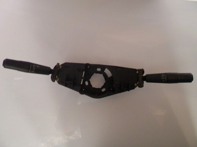 Переключатель комбинированный peugeot 306 61557109 peugeot фото №1