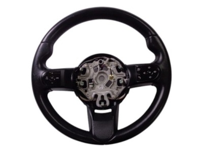 Воздуховод mini countryman f60 lift 2021 rok фото №1