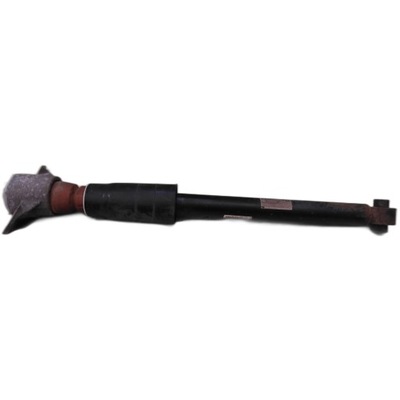 Audi a5 8w амортизатор задній задня 8w0513028bf фото №1