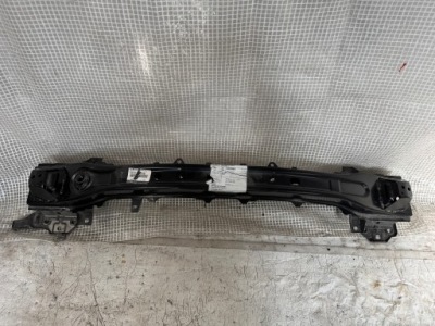 Mazda 6 vi 08- балка бампера перед передняя фото №1