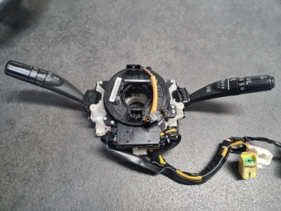 Mateki переключатель комбинированный subaru legacy iv фото №1