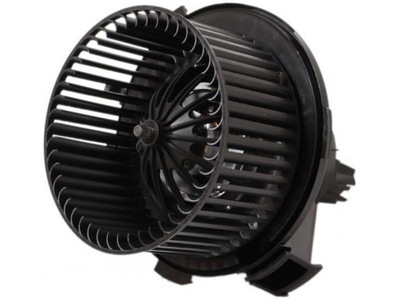 ABAKUS 037-022-0005 VENTILADOR INTERIOR 037-022-0005/ABA  