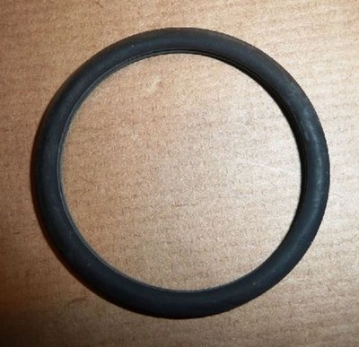 Прокладка термостата 8200267272 фото №1