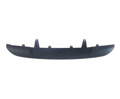 SPOILER DE PARAGOLPES TOYOTA RAV 4 16- 524530R010 NUEVO  