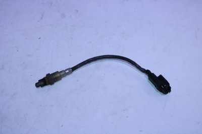 Датчик лямбда-зонд fiat tipo фото №1