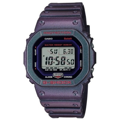 Zegarek Męski Casio G-Shock THE ORIGIN - AIM H