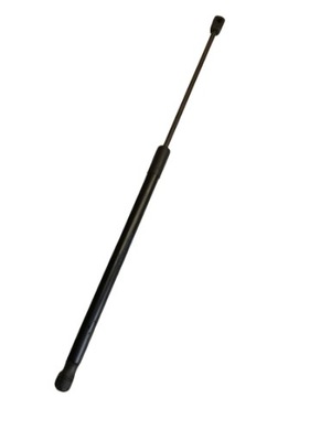 Audi r8 plus 4s оригинальный привод крышки фото №1