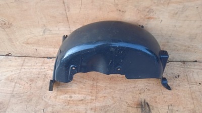 Mini cooper r50 r52 fl cabrio підкрилок задня правий фото №1