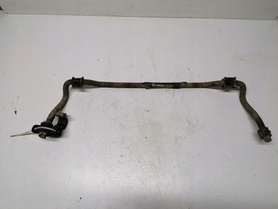 Тяга стабілізатора ford galaxy mk1 lift задня фото №1