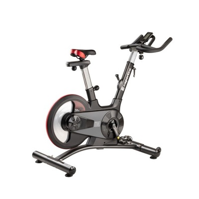 ROWER SPINNINGOWY TRENINGOWY inSPORTline DOMOWY