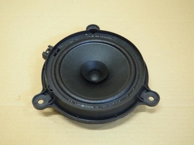 ALTAVOZ PARTE DELANTERA PARTE TRASERA MAZDA CX-5 CX5 II  