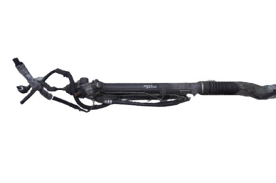 Трансмісія кермова jaguar s-type lift 2.7d eu фото №1