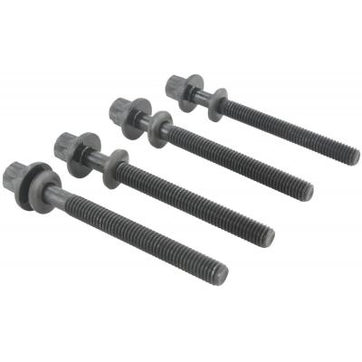 Болт форсунки ssang yong actyon kyron rexton rodius фото №1